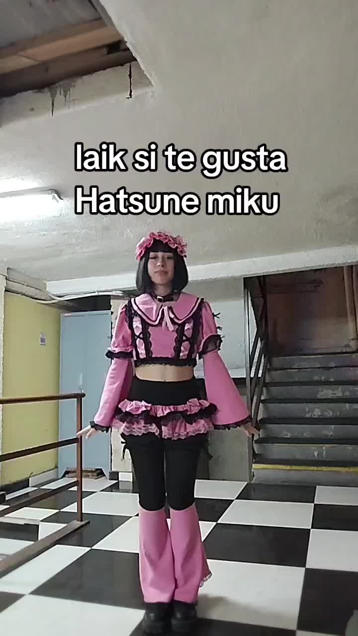 @peri