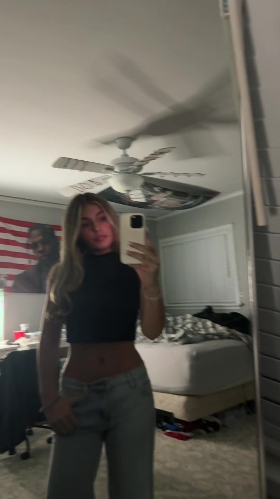 @&bull;