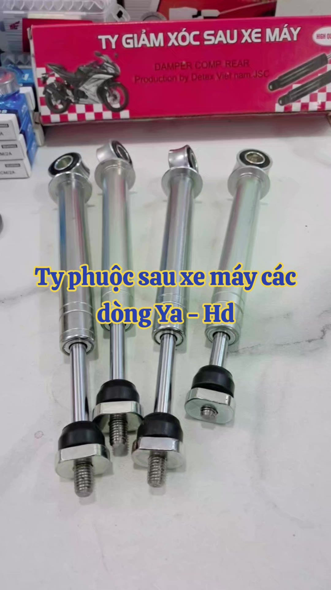 @PH&Uacute;C DƯƠNG LUXURY