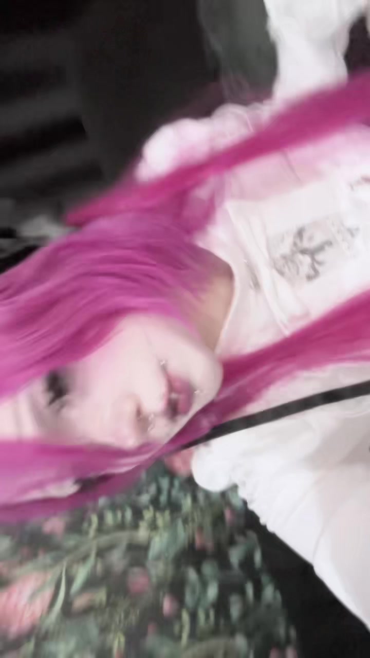 @Erie♡