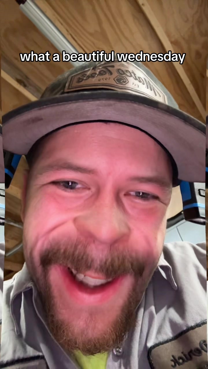 @bluecollarderick