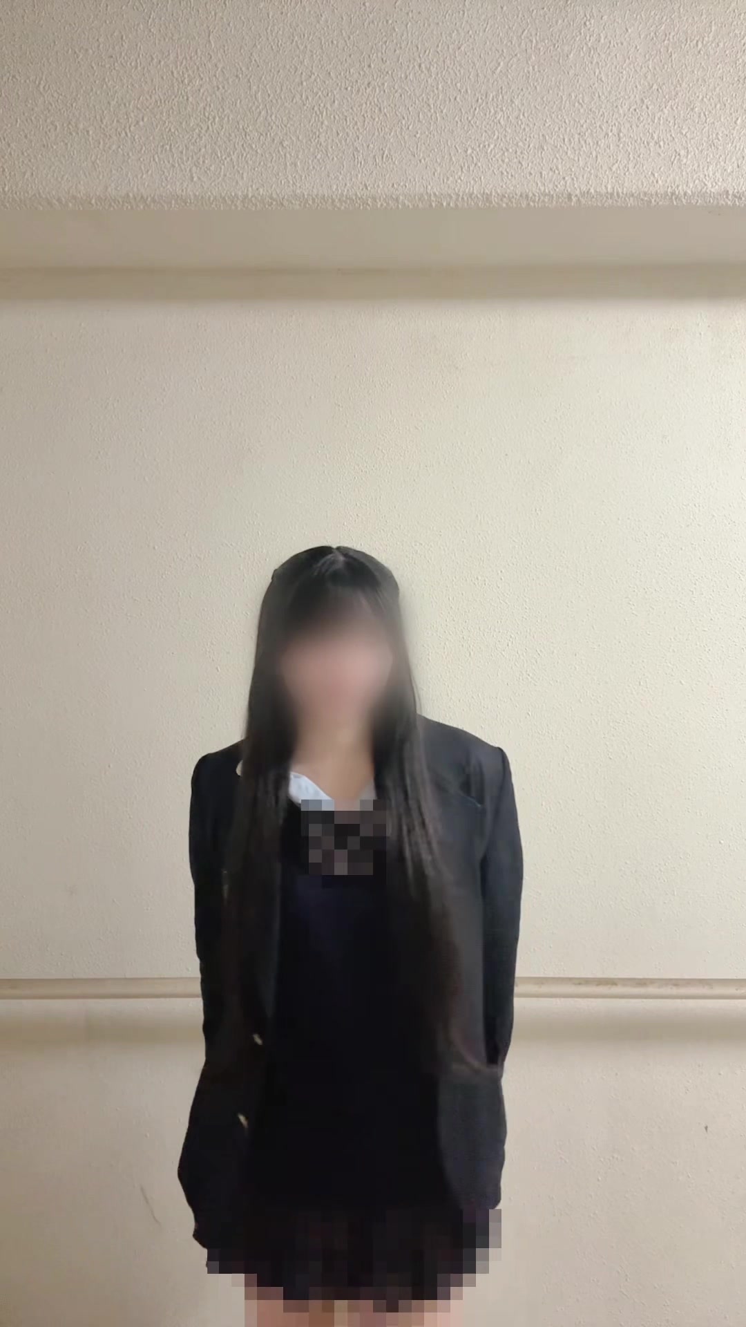 @うるちゃん