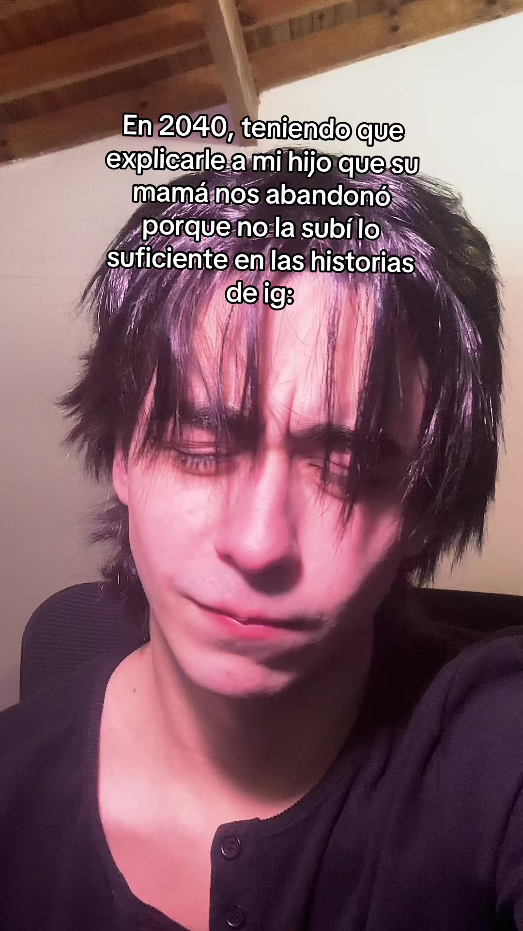 @Remo Vazz
