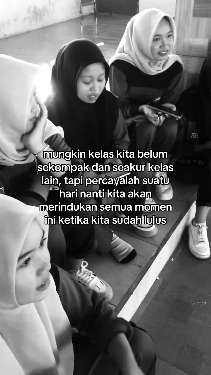 @X-Xl-Xll