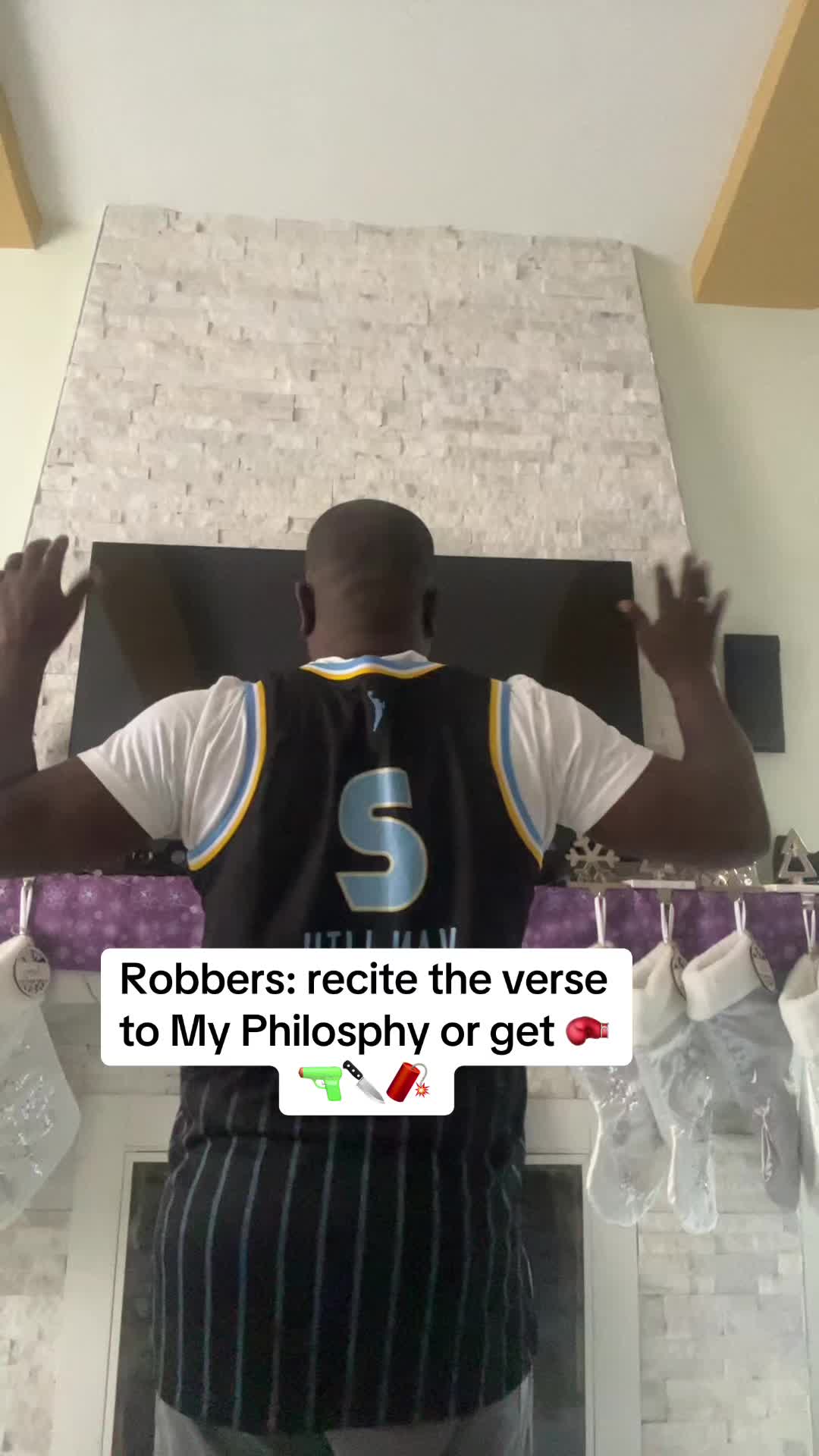 @Dub006