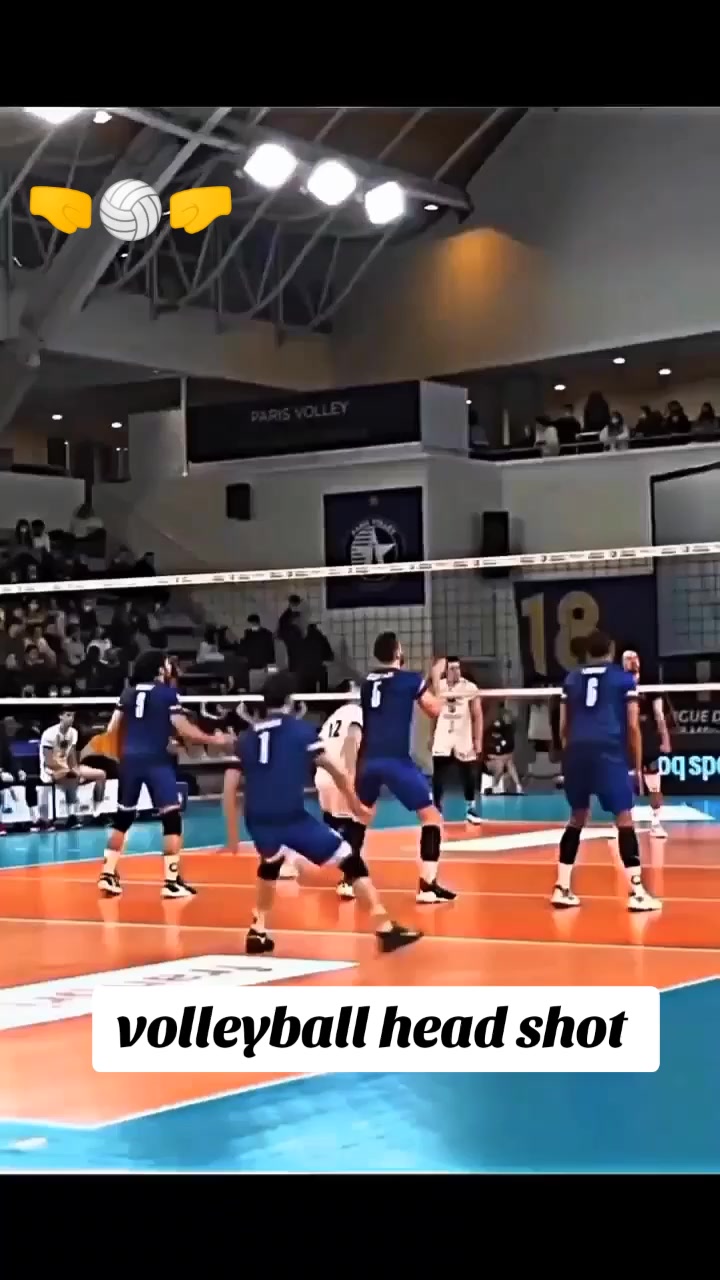 @🏐volleyball 🏐 lover 🏐