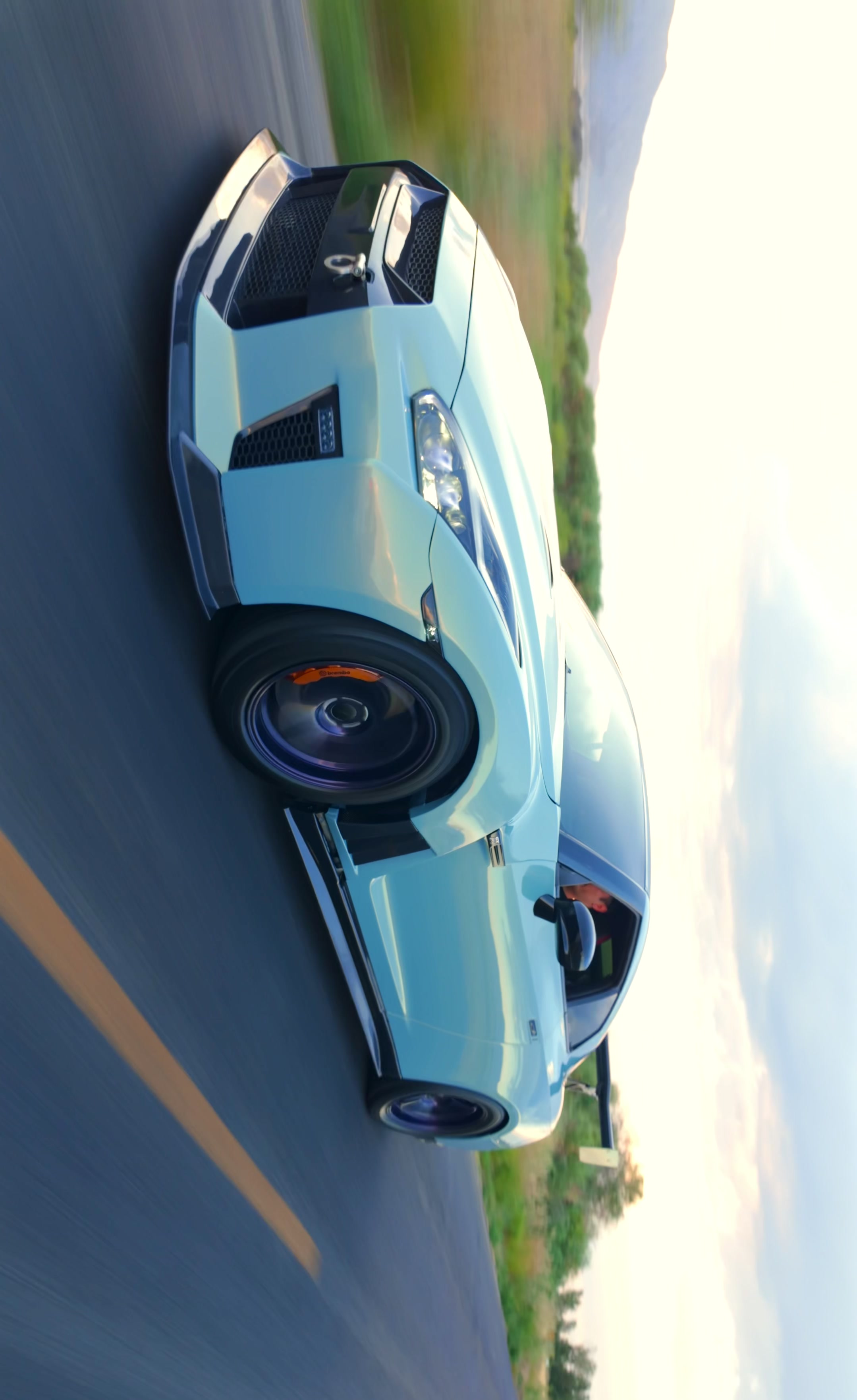 @eli_hugie