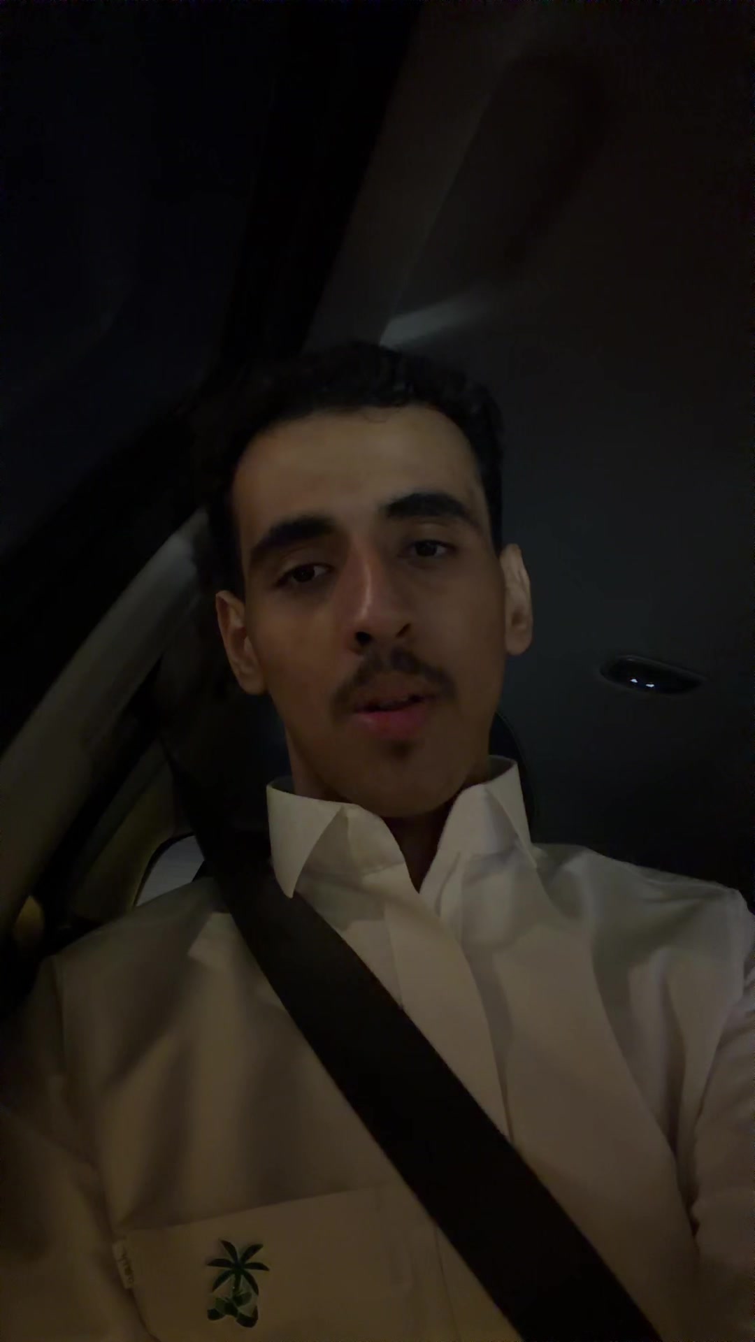 @محمد خالد