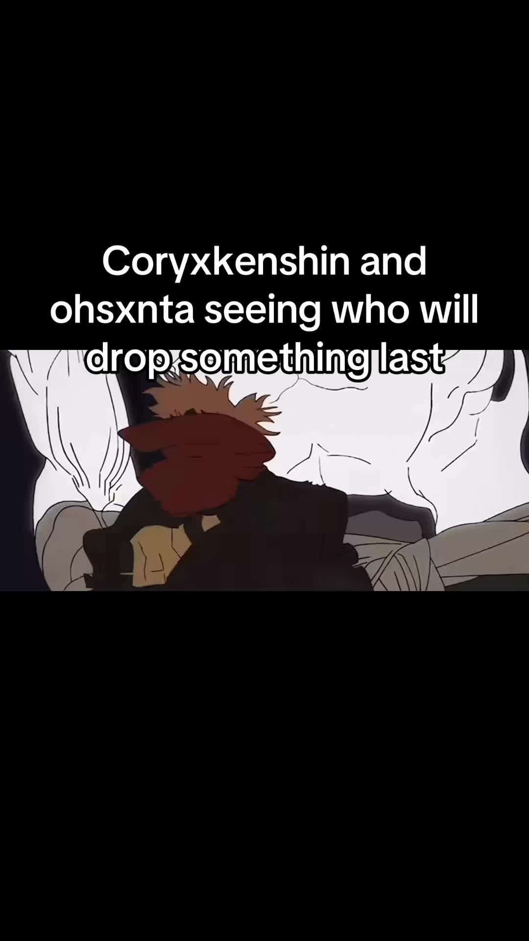 @BIGLIGHTSKIN
