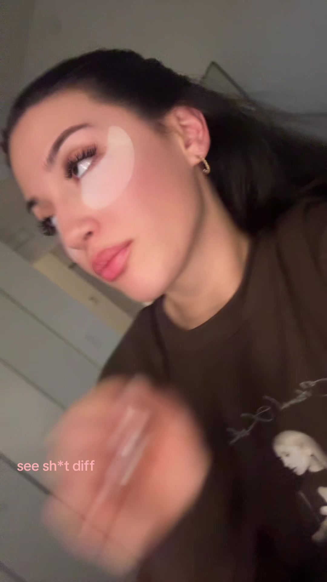 @olivia