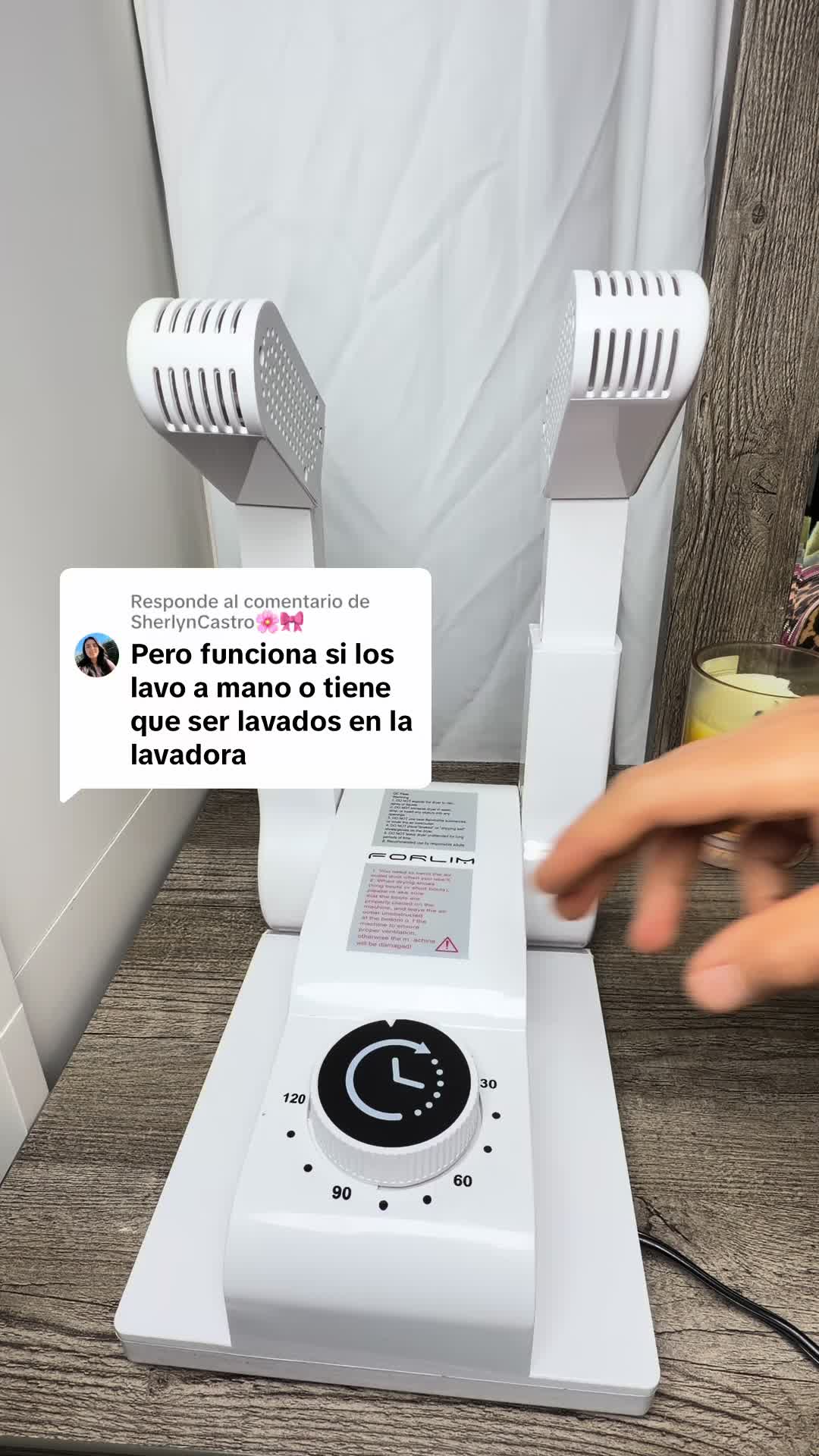 @Nelly Garcia