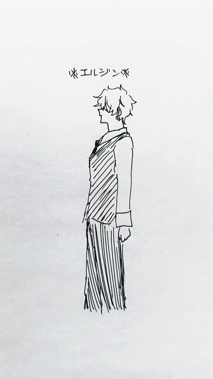 @ゆき❄