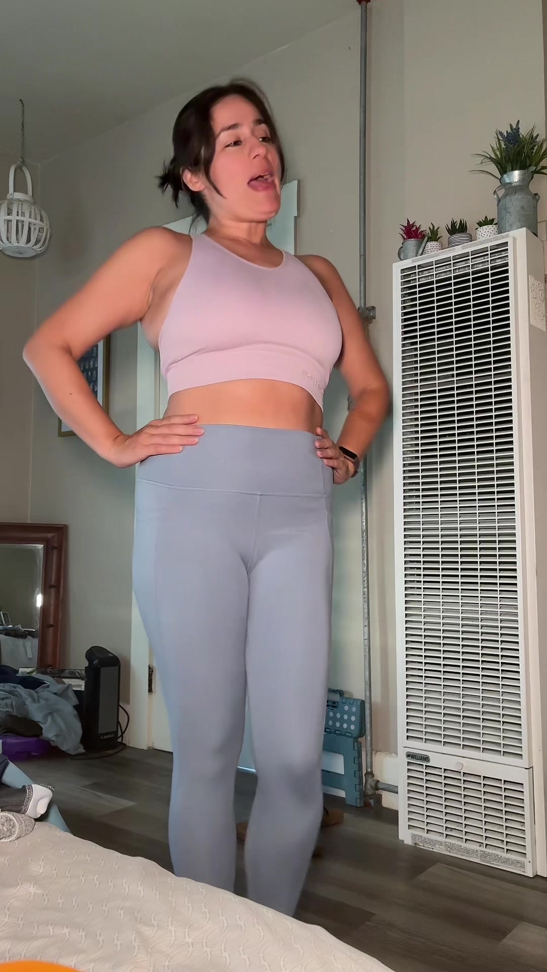 @Prissmiss