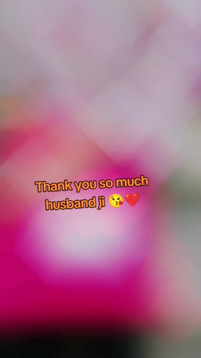 @Ajmeri kausar