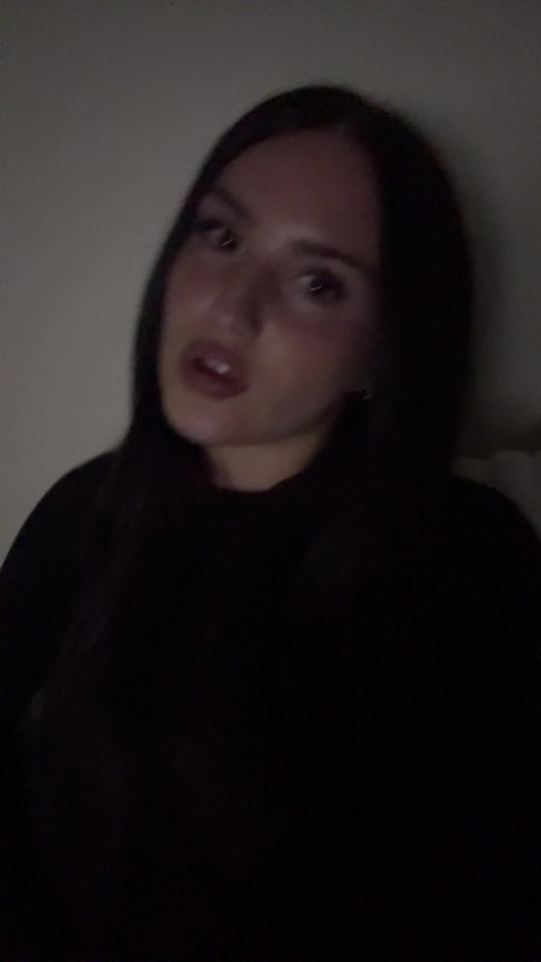@moonlightbae