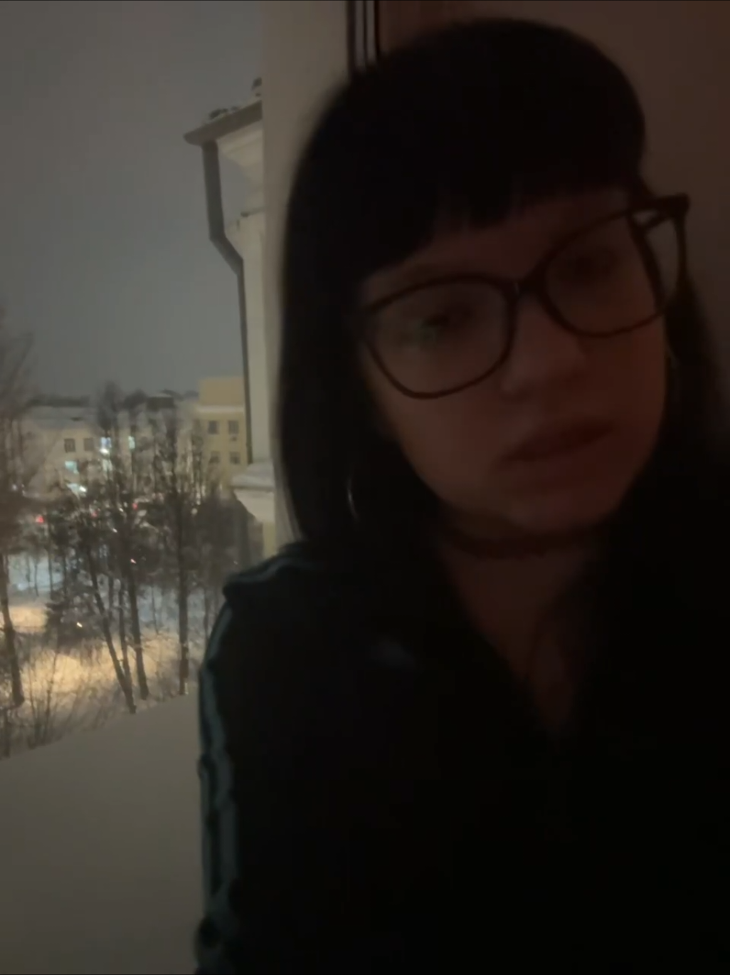 @вертiка 🪽