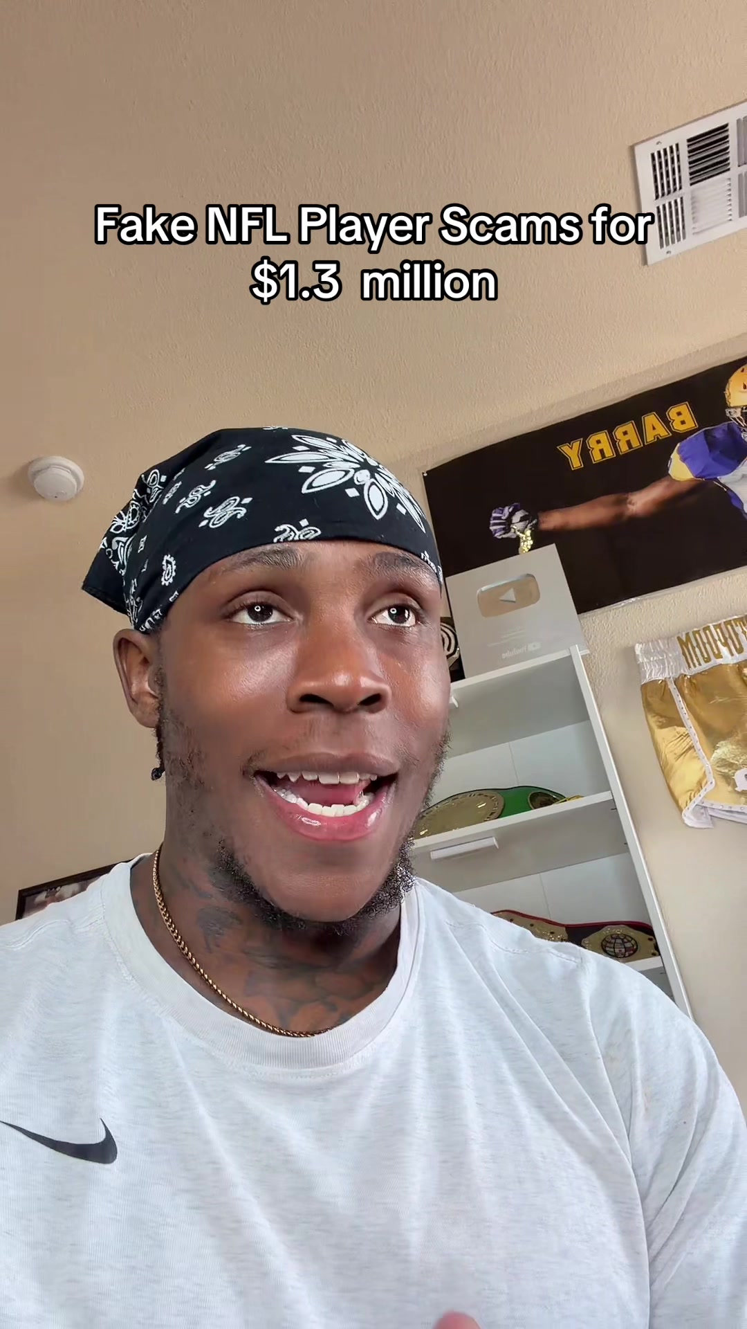 @cantstopbarry
