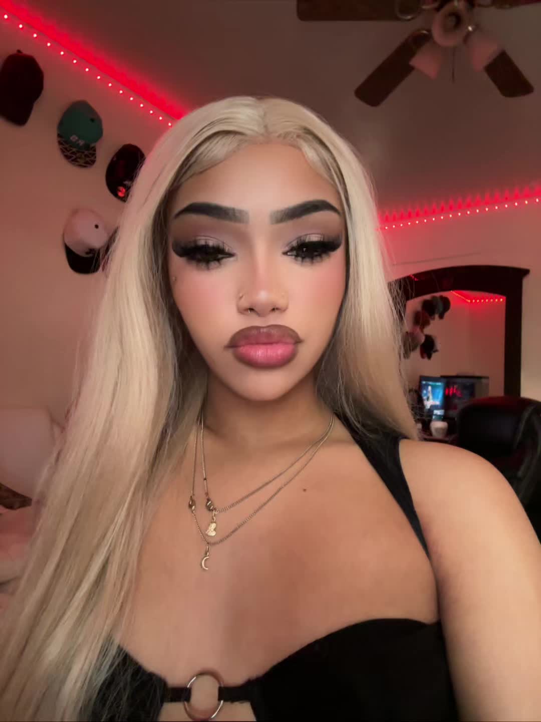 @la_sarduy23