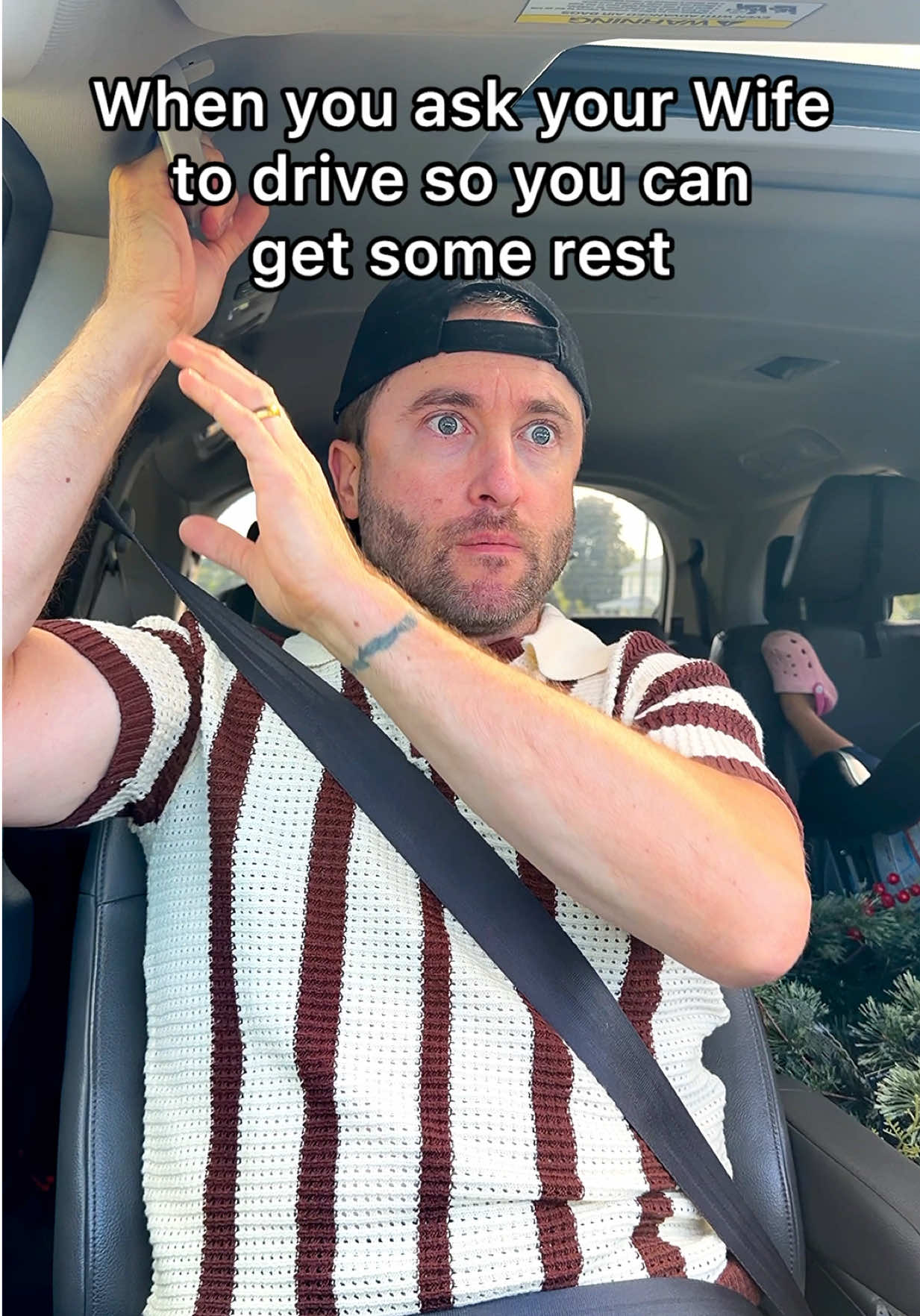 @Theharttfamily