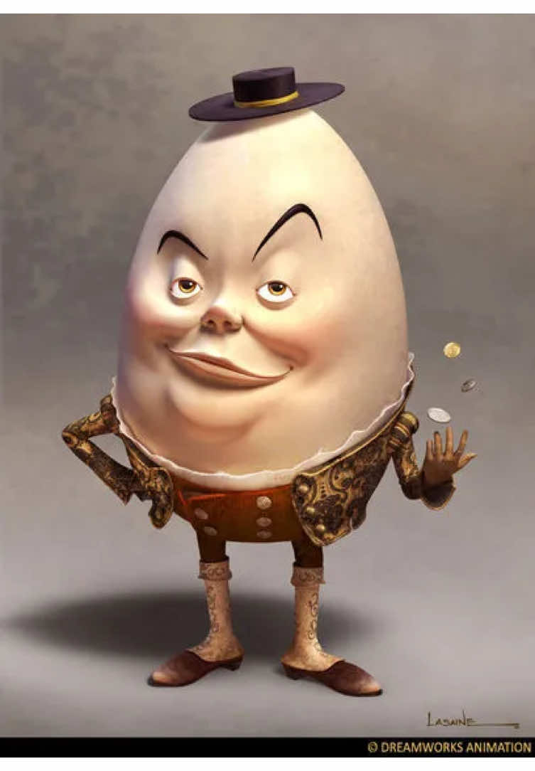 @d4zhere