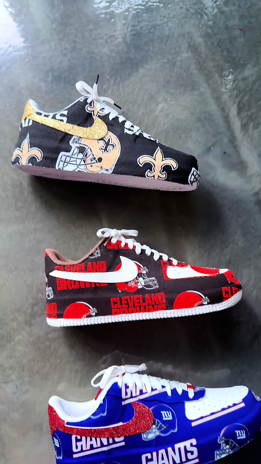 @NikeMikey