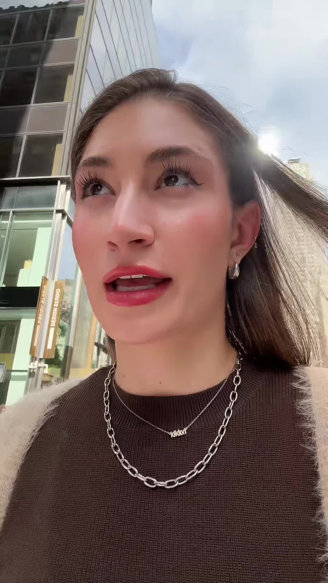 @Julia Teta