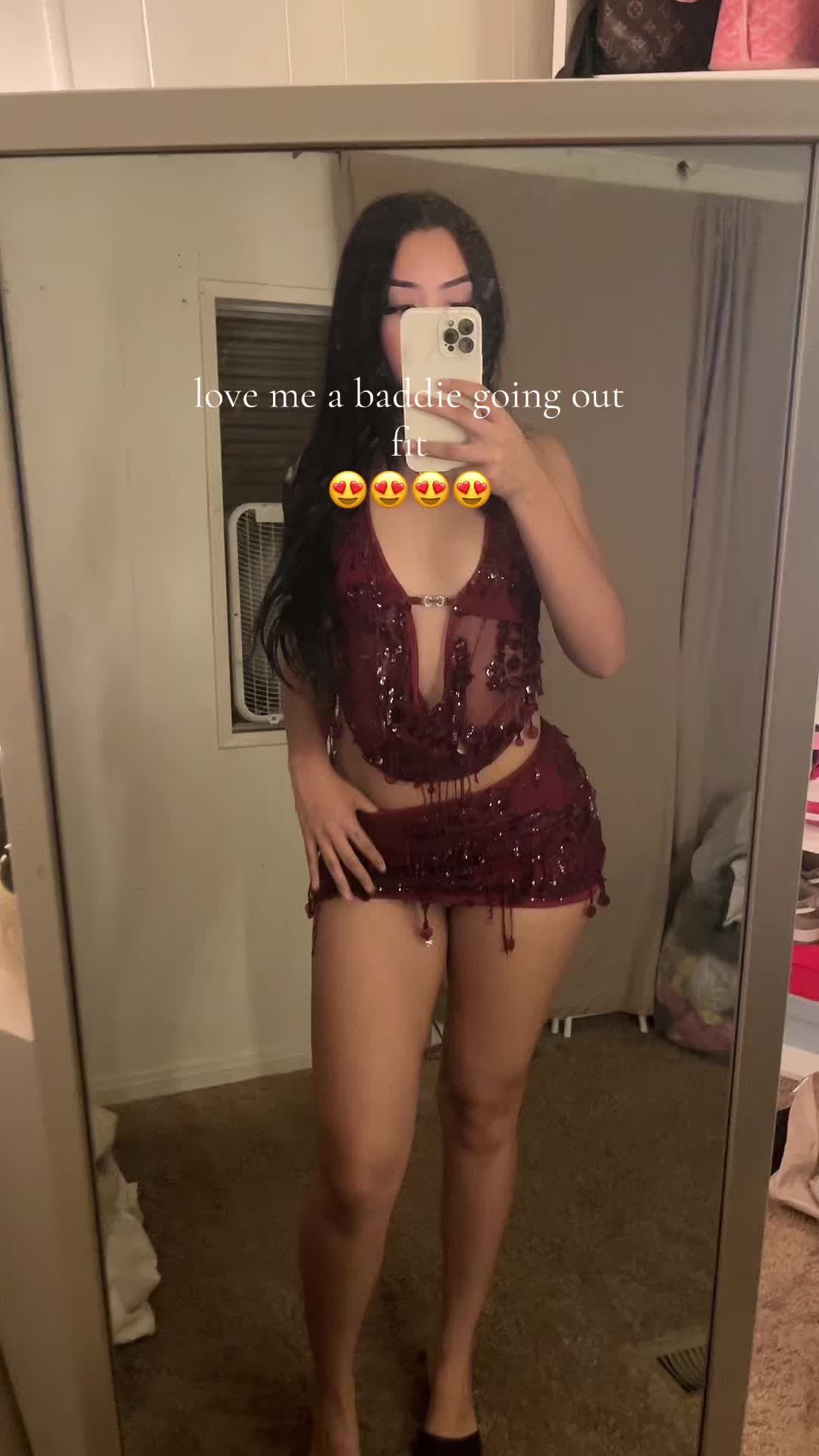 @kari$
