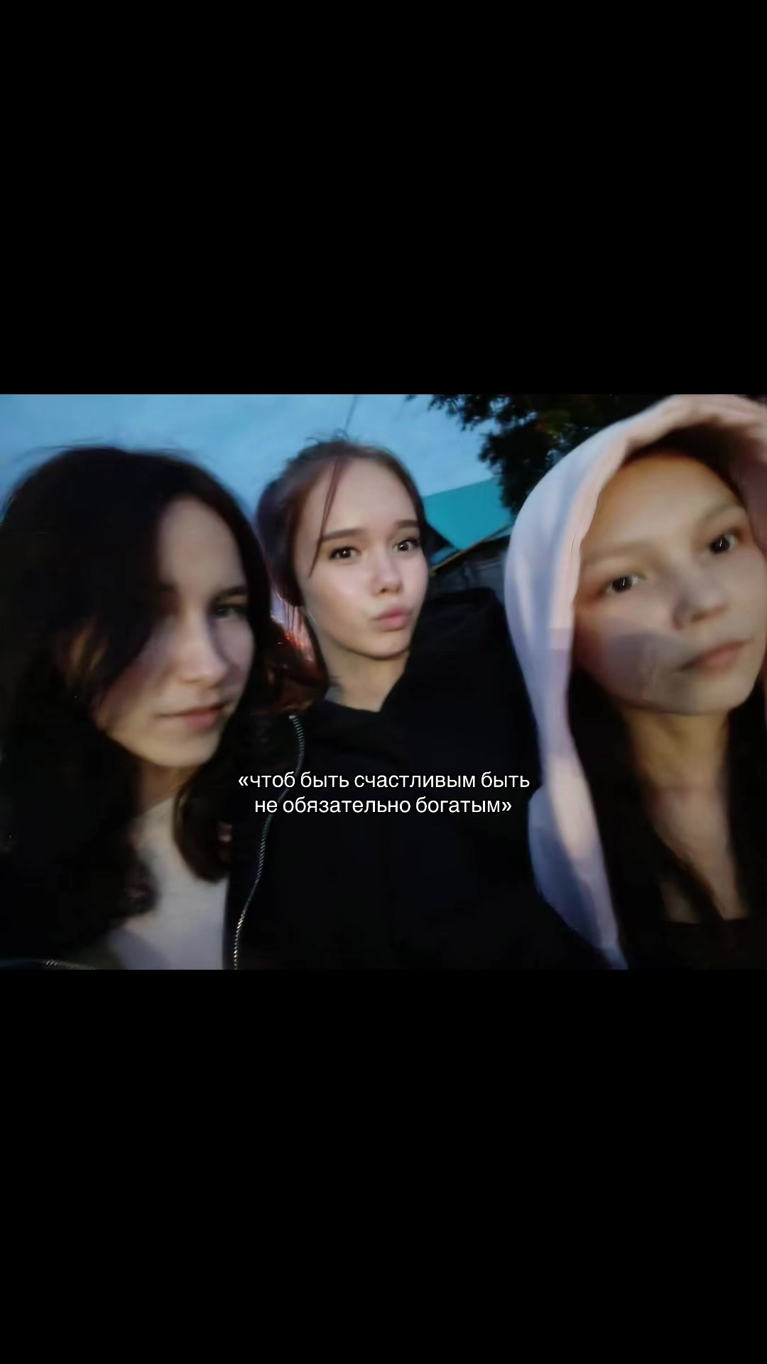@𝒰𝓏𝓀𝑜𝑔𝓁𝒶𝓏𝒶𝓎𝒶