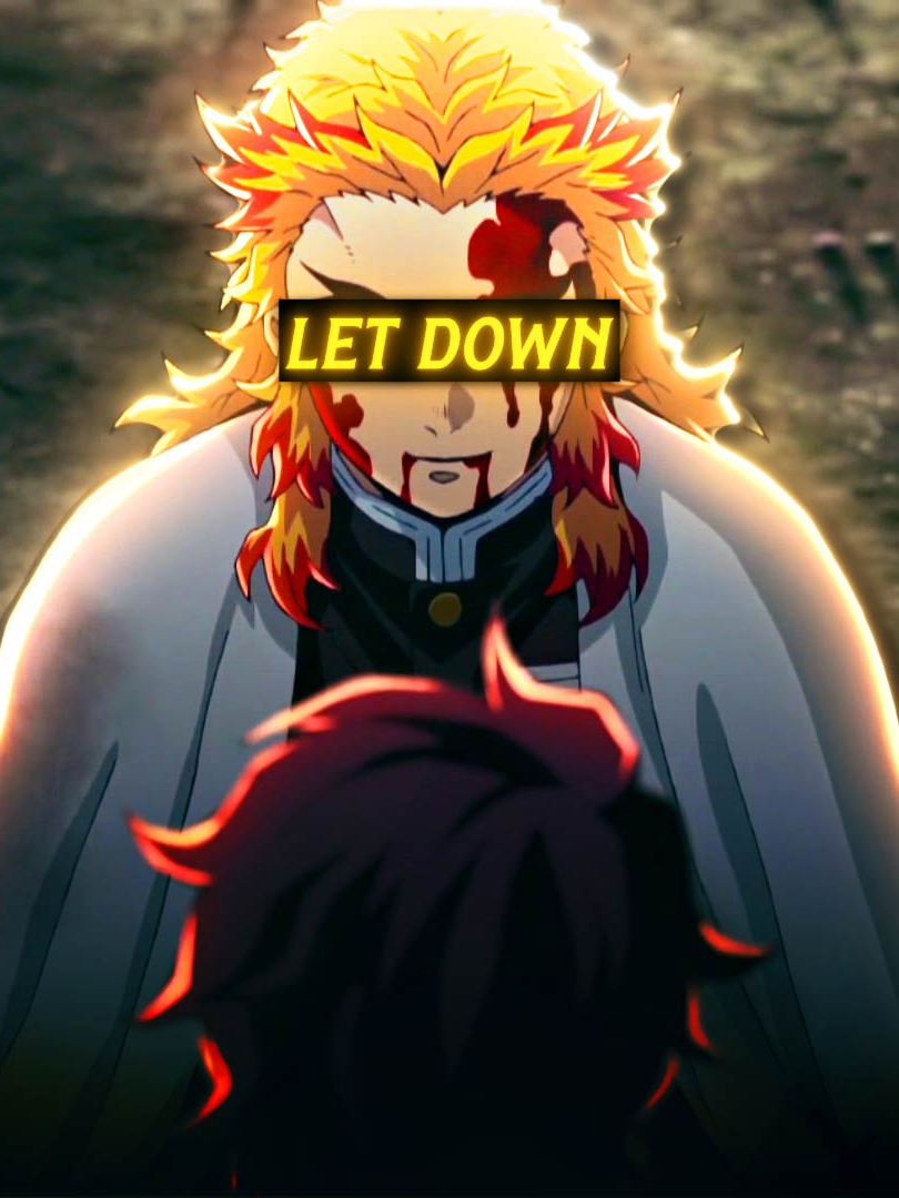 @𝐒𝐓𝐀𝐕𝐈𝐗