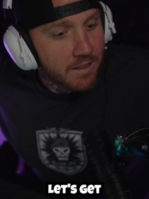 @timthetatman