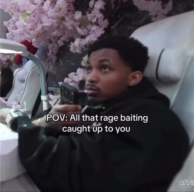 @ARCLIPZ