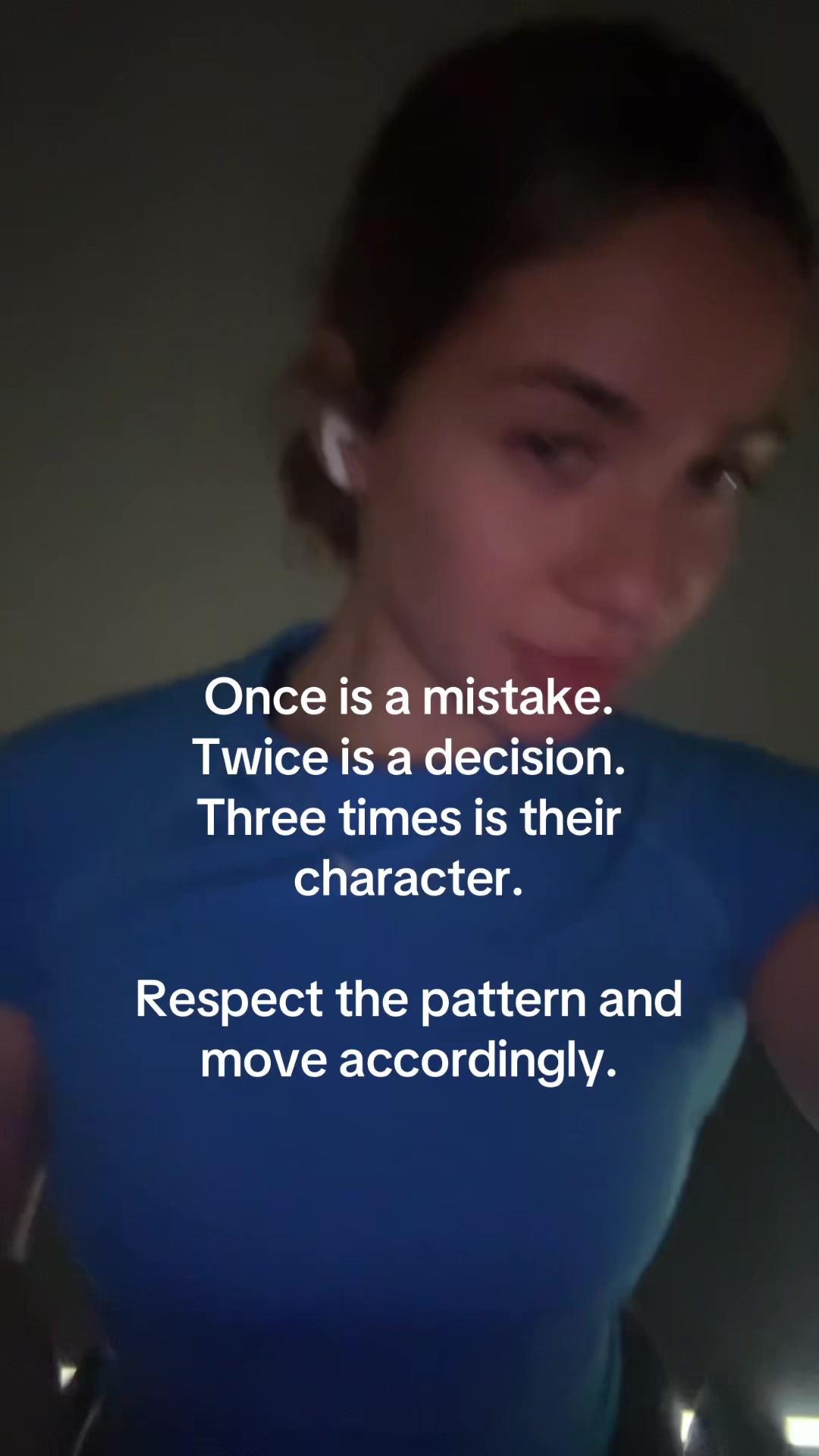 @Kayla | Relatable Fitness