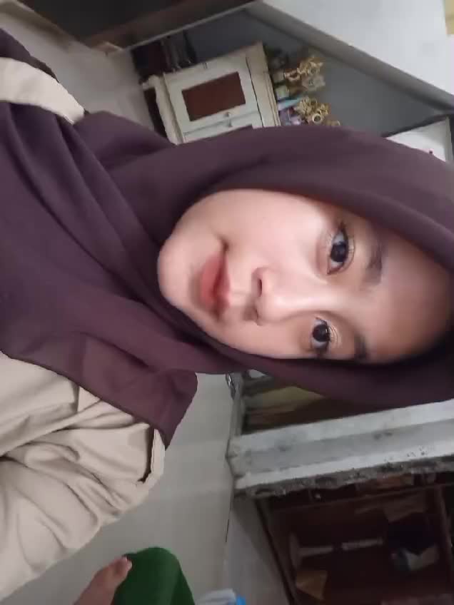 @umu_urlov🐣