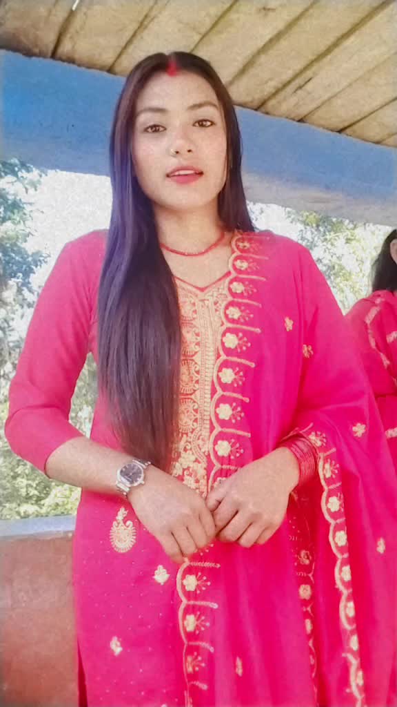 @@nishusunar07