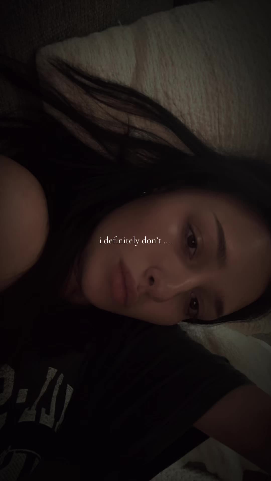 @Lin