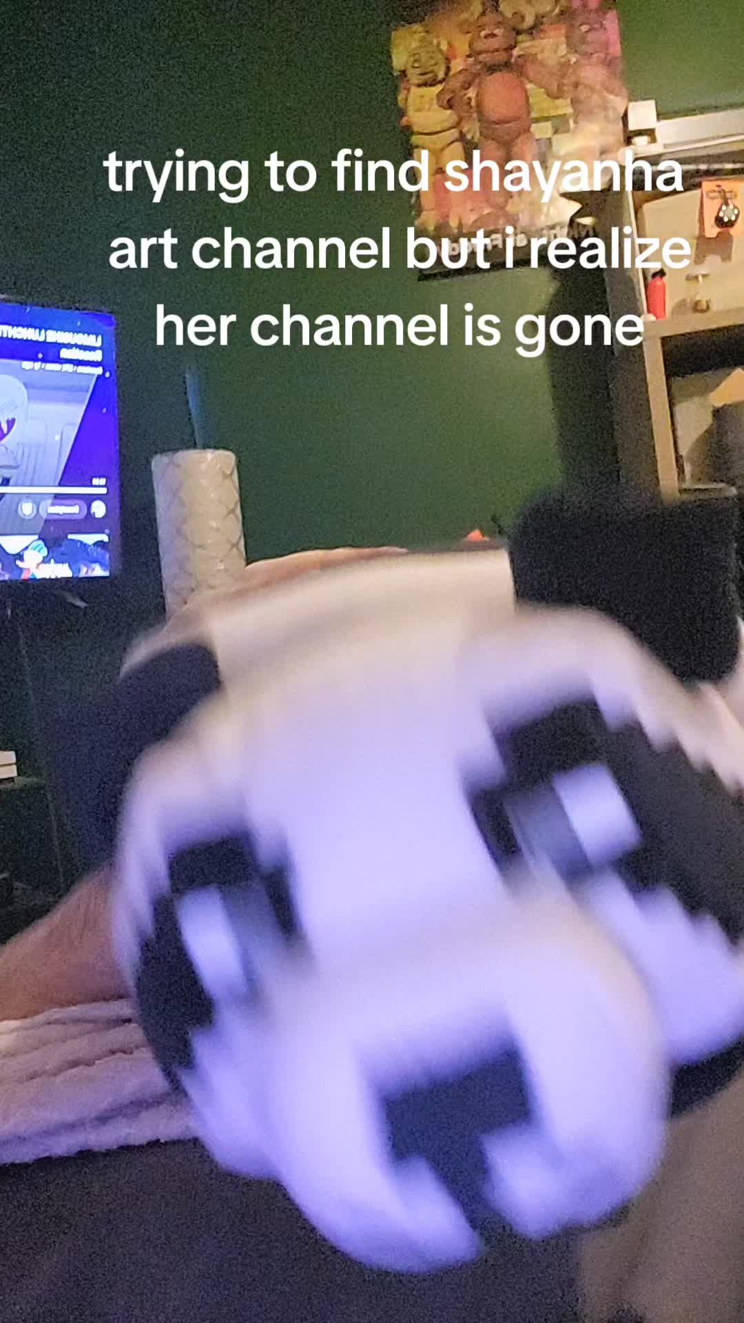 @poppyplaytimerfan