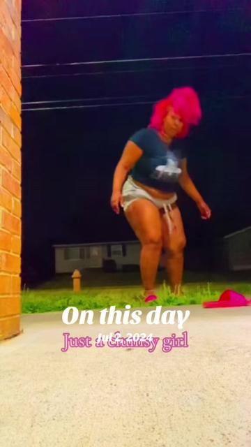@diimplezdaplugga_