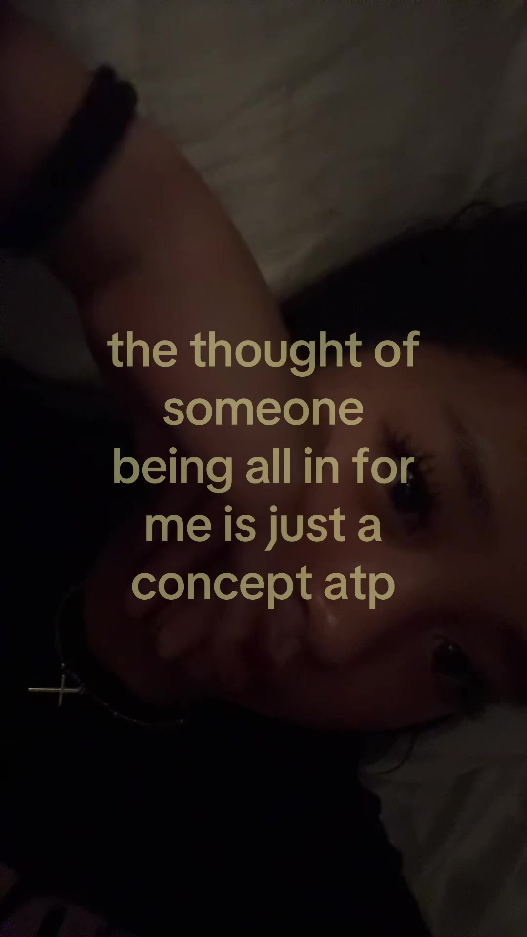 @𝑨🕷️