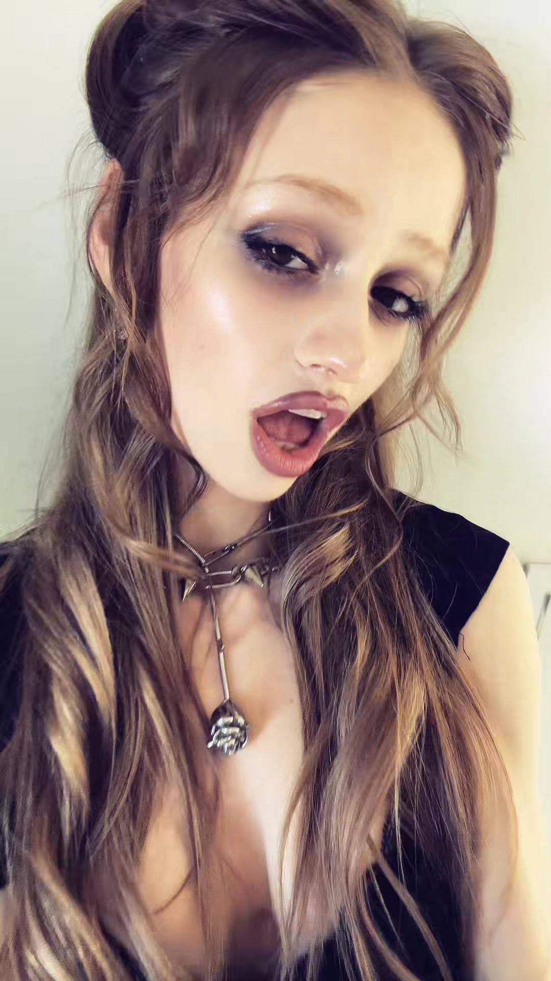 @iamkatusha_2