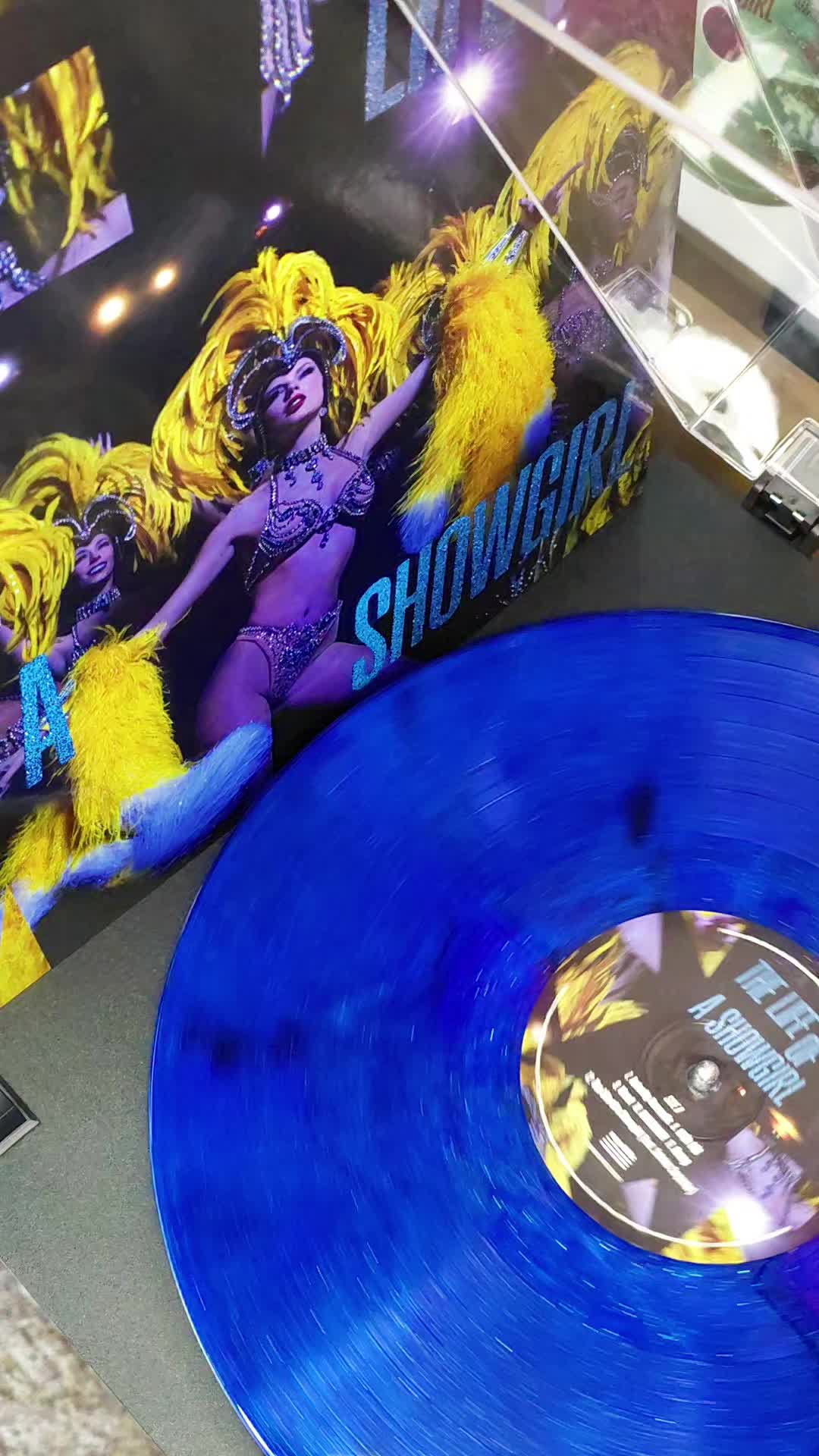 @831Vinyls