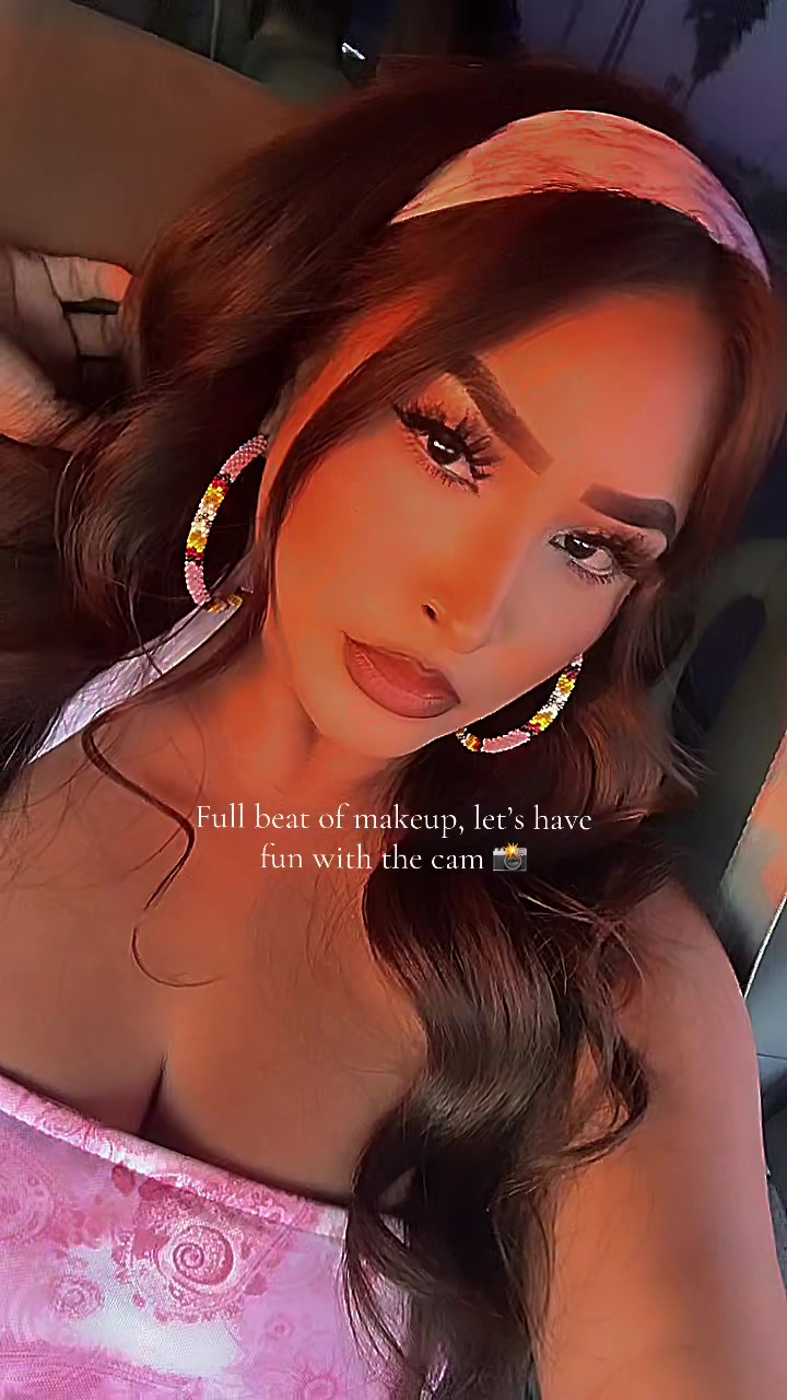 @Angel Gomez