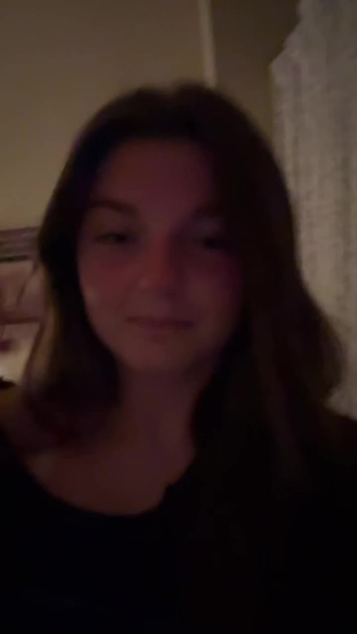 @maci