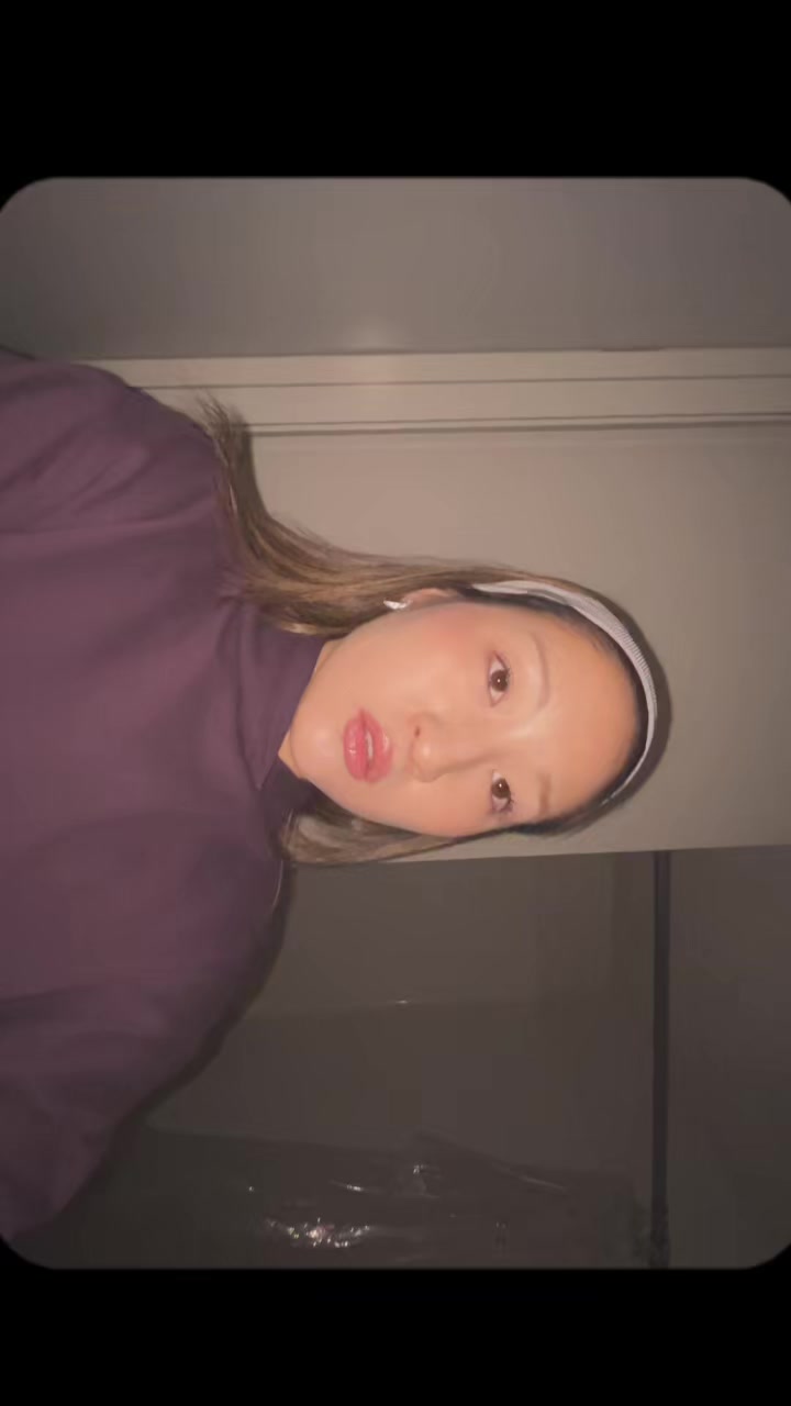 @neverknow111
