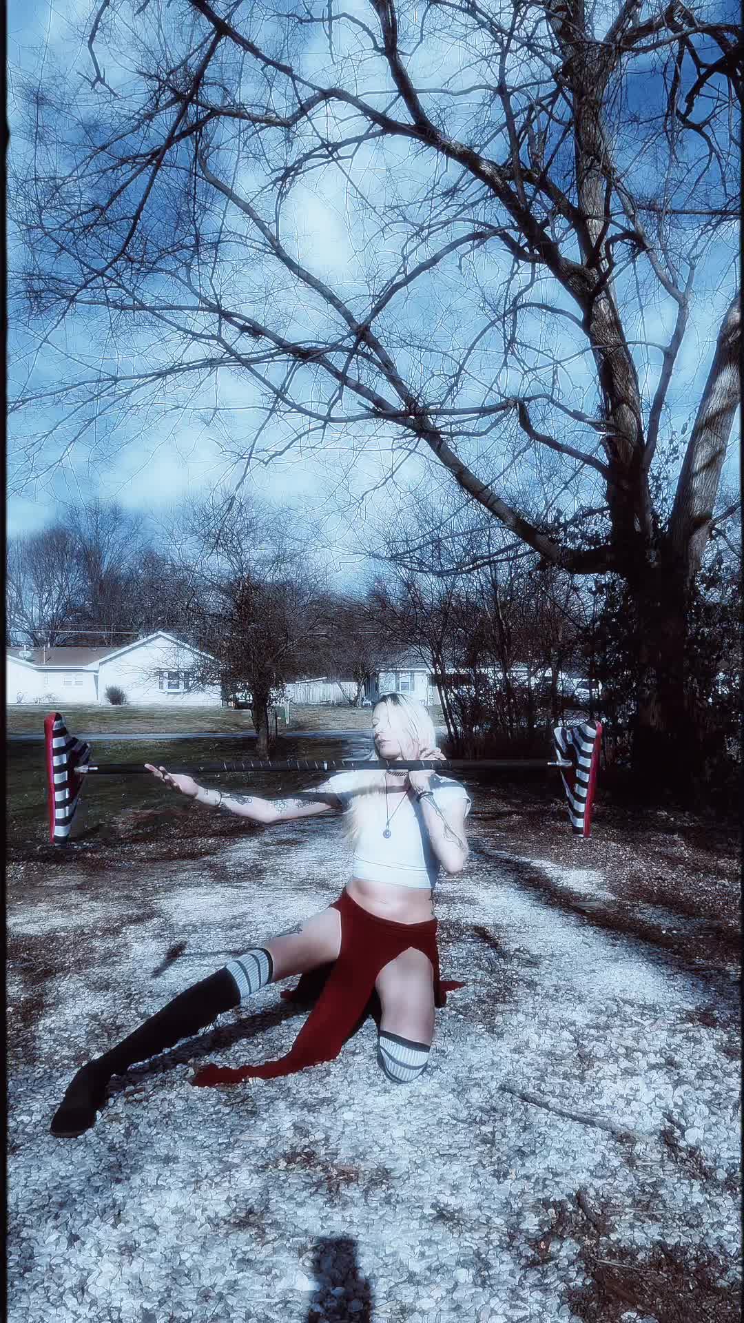 @sunshinehazexo