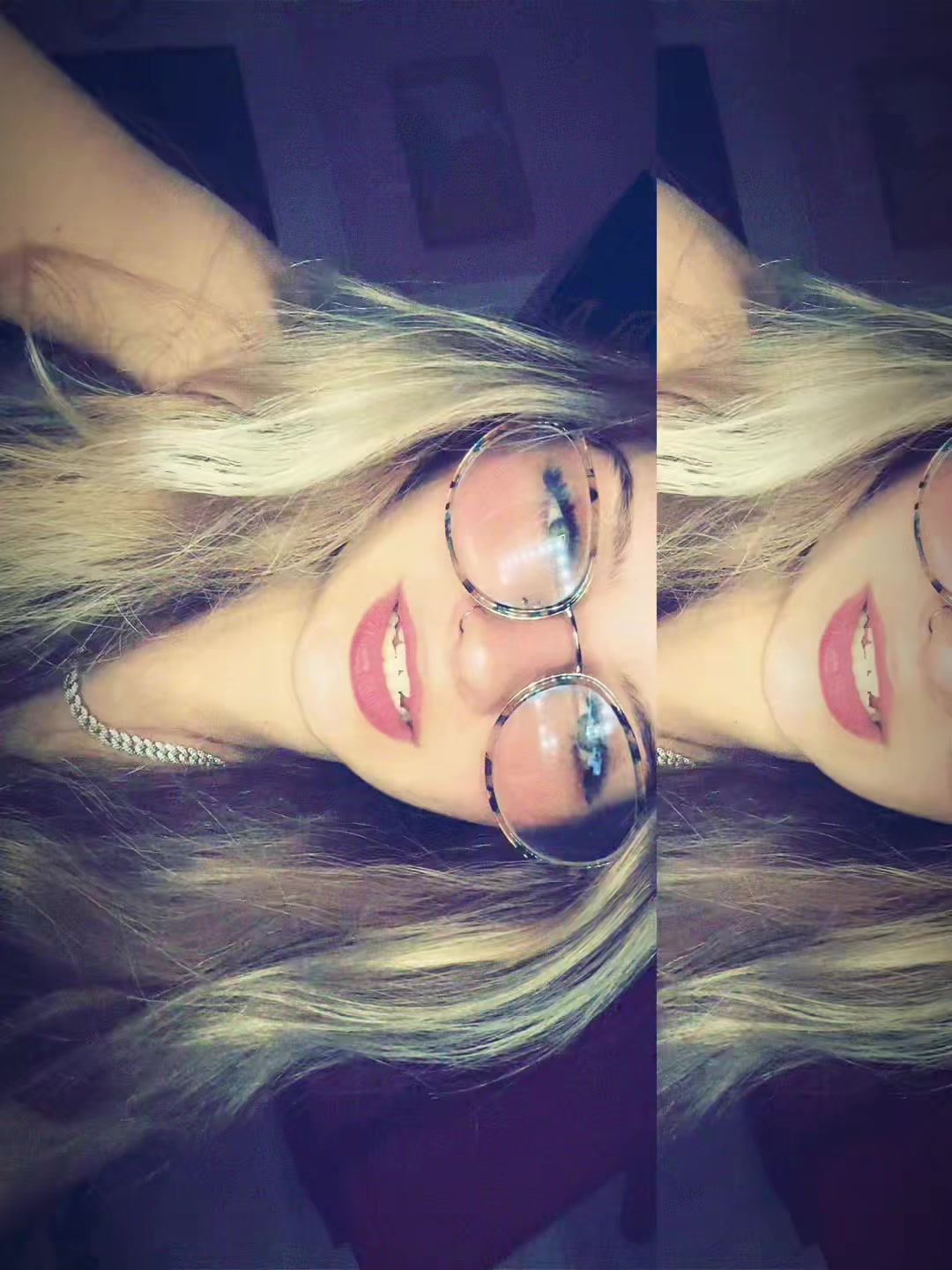 @BUGSSPAMM