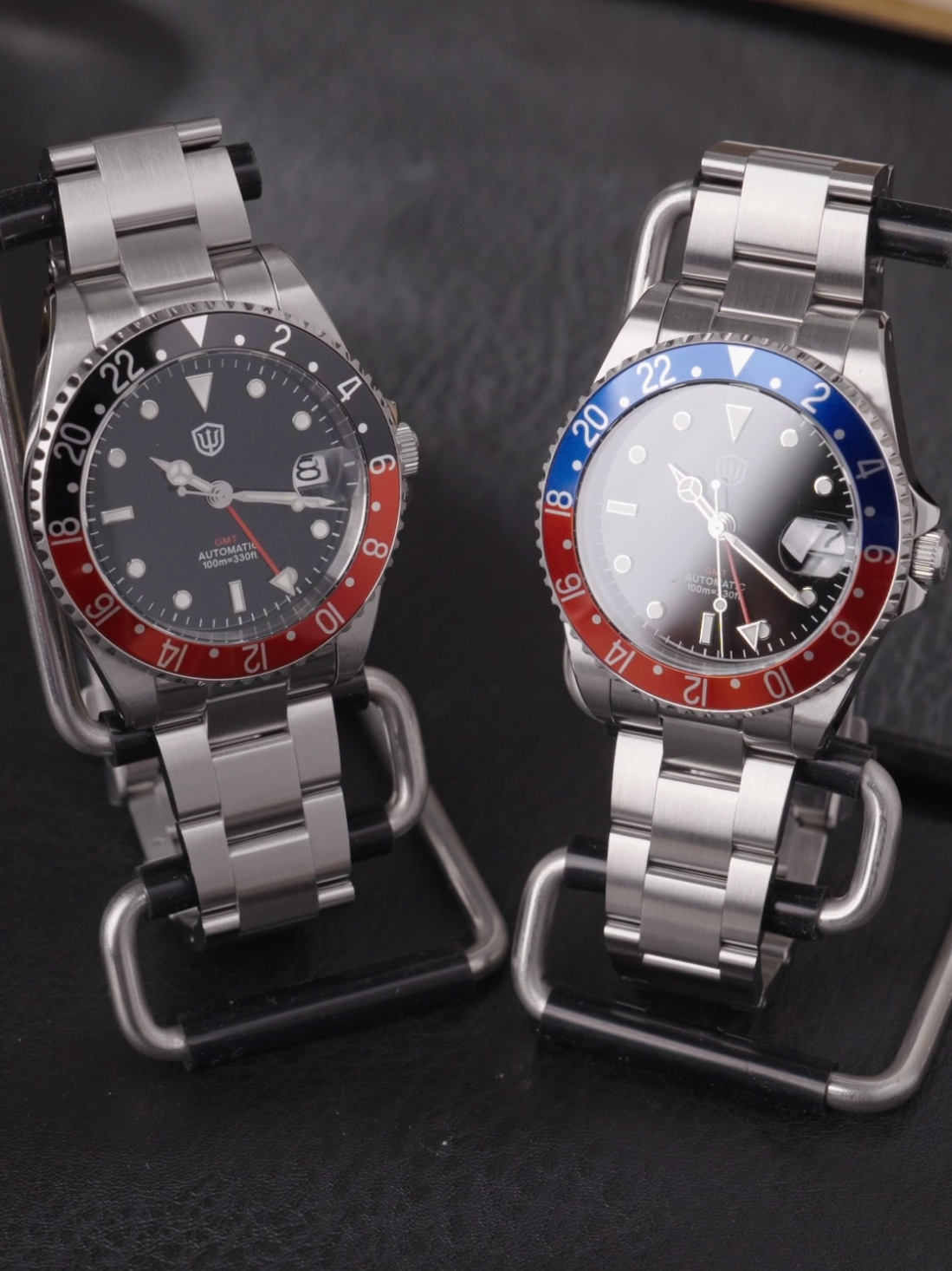 @watchdives