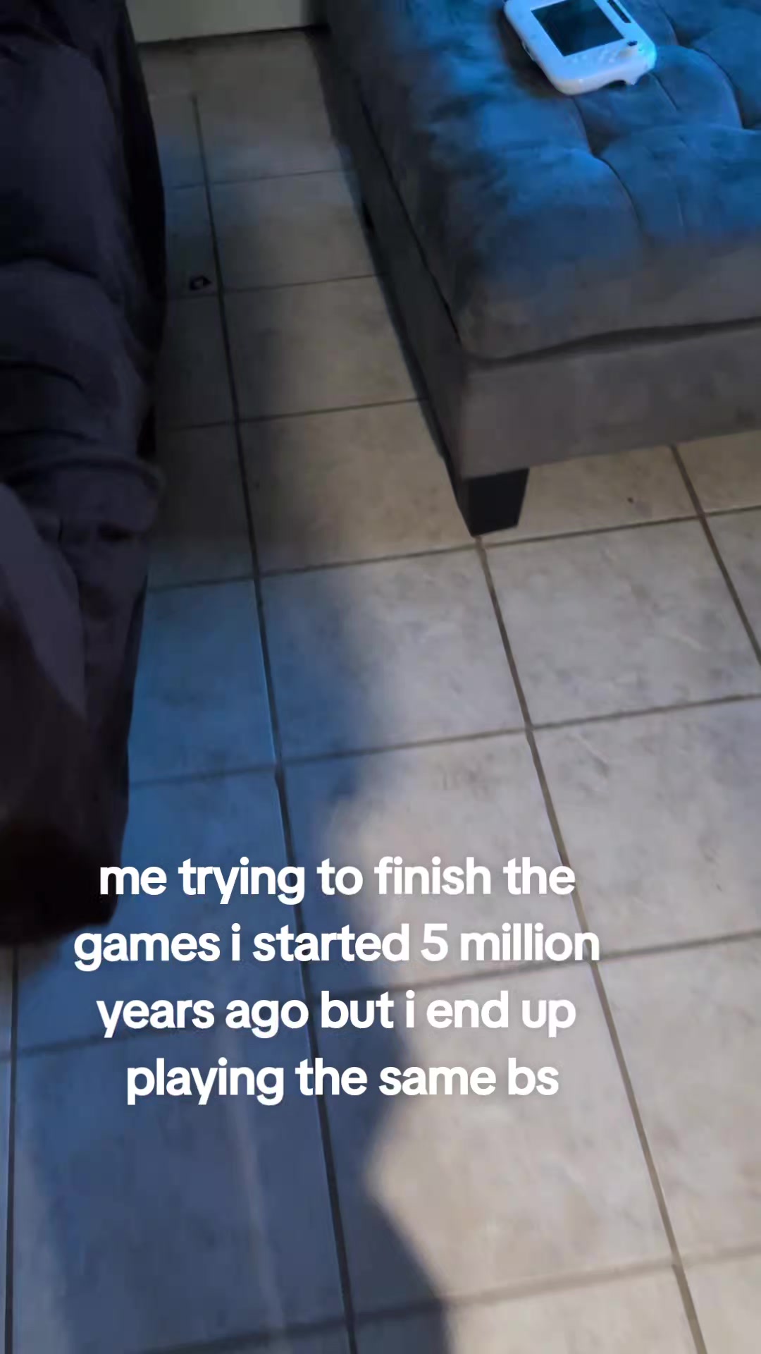 @64DD