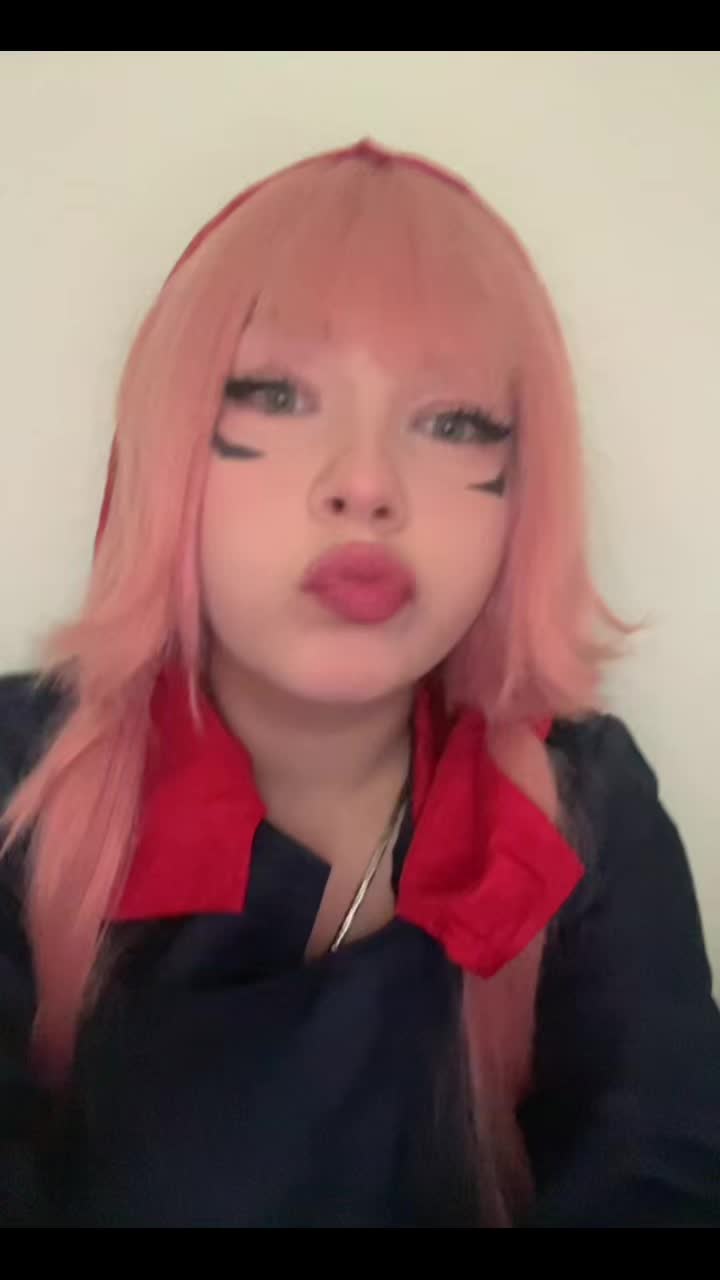 @bubbles 🫧
