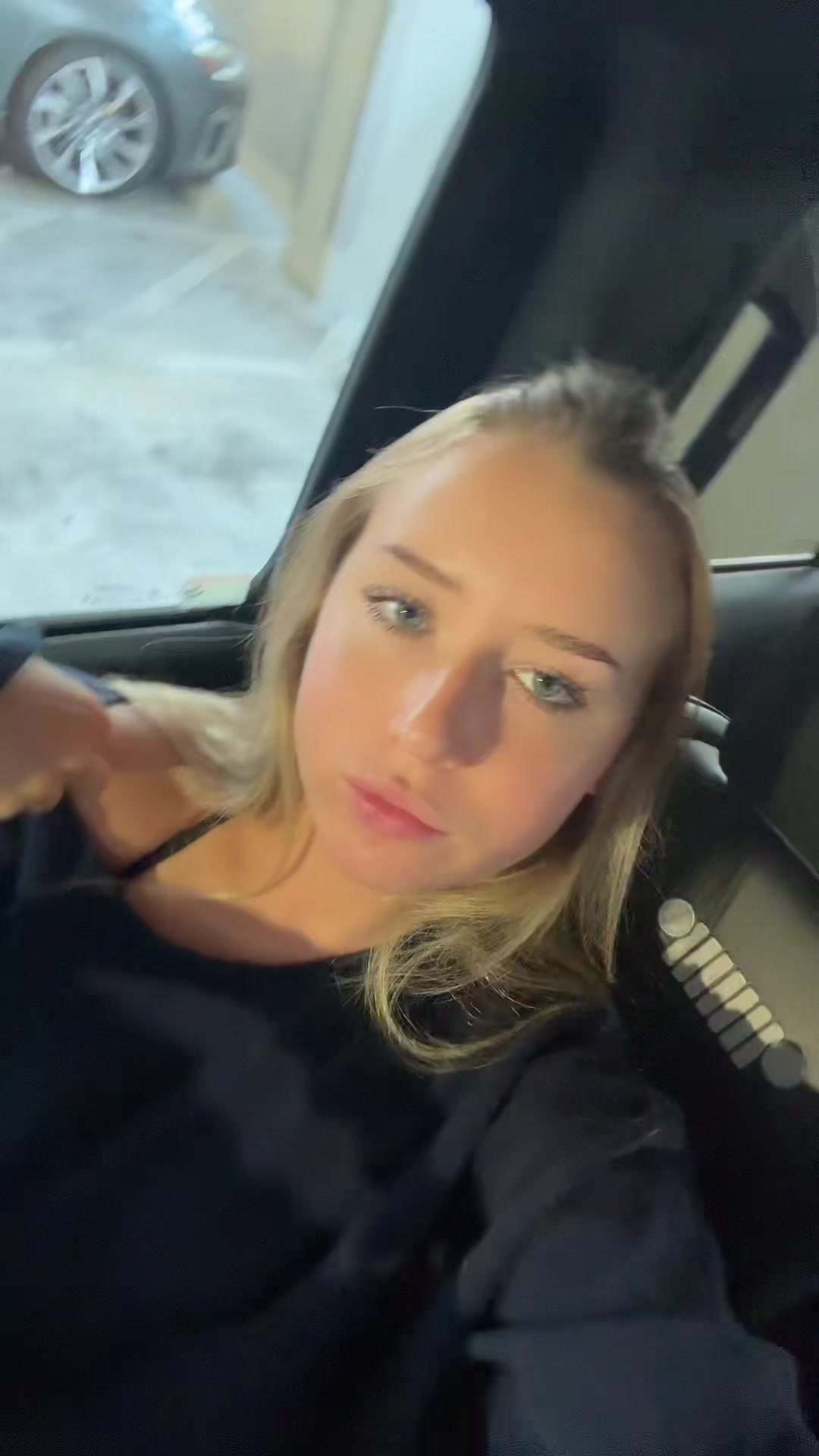 @ssssammmi