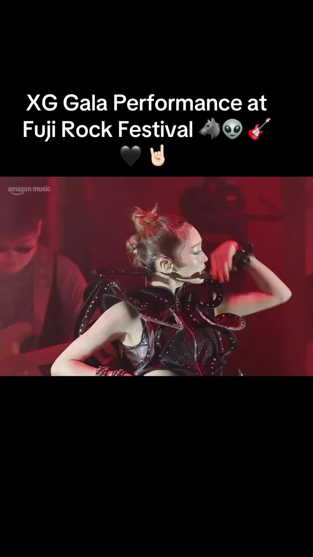 @๐โก ๐ฎ๐๐๐๐๐ โก ๐งเพเฝฒ